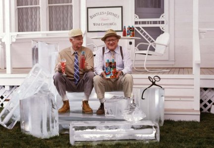 Bartles and Jaymes.jpg