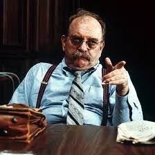 wilford brimley.jpeg