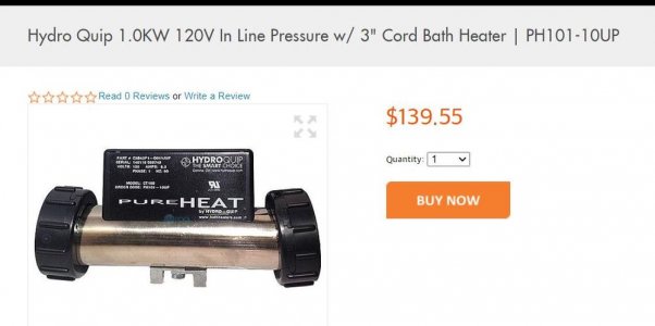 in line heat.jpg in line heat.jpg