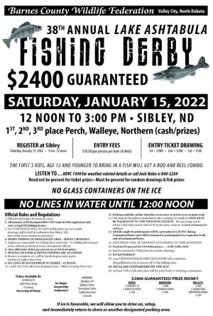 Fishing Derby Poster 2022.jpg