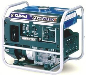 YG2800I.jpg YG2800I.jpg