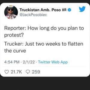 two week trucker.jpg