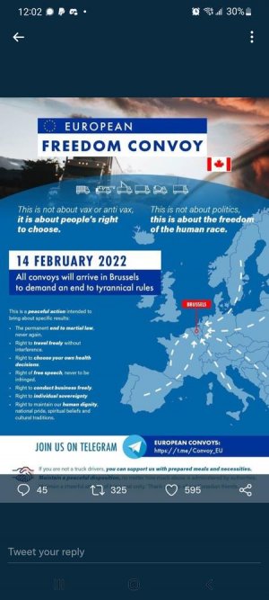 Screenshot_20220202-120210_Twitter.jpg