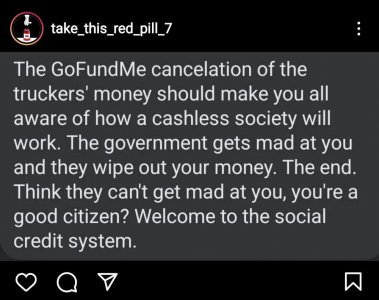 4khHZdqbPAVt.jpg 4khHZdqbPAVt.jpg