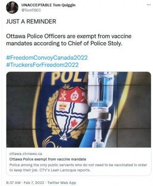 SarGSR4TnoLf.jpeg SarGSR4TnoLf.jpeg