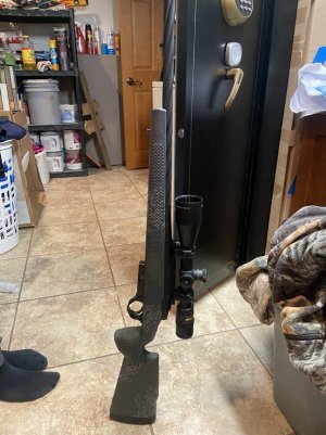 E77FF1AC-6B37-483D-B0EF-FE3613A68BEE.jpg E77FF1AC-6B37-483D-B0EF-FE3613A68BEE.jpg