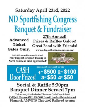 2022_banquet_poster.jpg 2022_banquet_poster.jpg