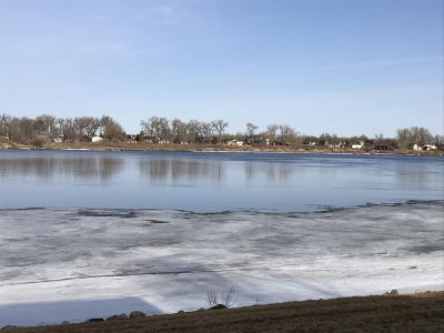 Missouri Open March 20 2022.jpg