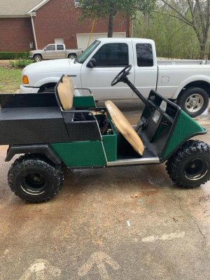 golf cart 3.jpg golf cart 3.jpg