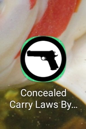 Screenshot_20220323-183211_One UI Home.jpg Screenshot_20220323-183211_One UI Home.jpg