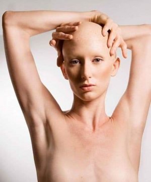 5db89bb069742fb668db7d557132b6aa.0.jpg 5db89bb069742fb668db7d557132b6aa.0.jpg