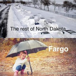 C001D40A-4A4A-4EF3-BE5B-8B8EB2836013.jpeg C001D40A-4A4A-4EF3-BE5B-8B8EB2836013.jpeg