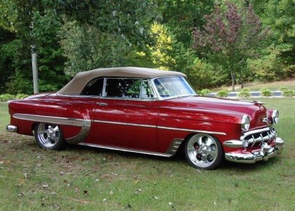 hot rod1.jpg hot rod1.jpg