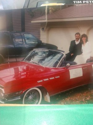 55buick.jpg 55buick.jpg