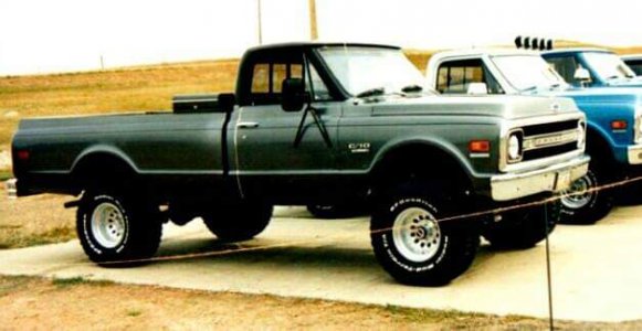 FB_IMG_1649468928888.jpg FB_IMG_1649468928888.jpg