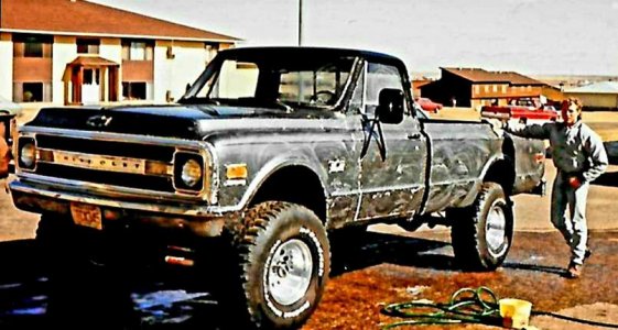 20211110_075331.jpg 20211110_075331.jpg