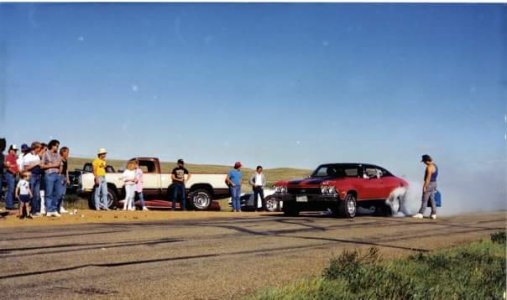 FB_IMG_1516318402431_1.jpg FB_IMG_1516318402431_1.jpg