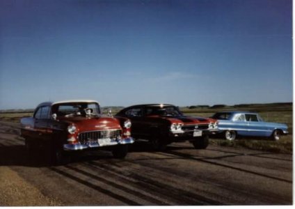 FB_IMG_1516318392624.jpg FB_IMG_1516318392624.jpg