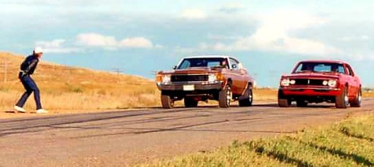 20210208_090625.jpg 20210208_090625.jpg