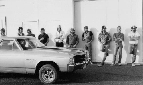 20191223_134432.jpg 20191223_134432.jpg