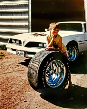 20210510_061629.jpg 20210510_061629.jpg