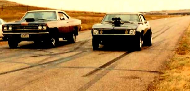 20210112_141622.jpg 20210112_141622.jpg