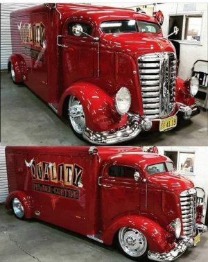 23161custom truck.jpg 23161custom truck.jpg