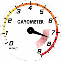 gay-o-meter.gif