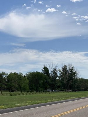 2022-07-18 13.13.46.jpg 2022-07-18 13.13.46.jpg