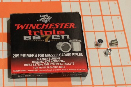 best-muzzleloader-primers-winchester-209.jpg
