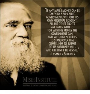 f-any-mans-money-can-be-taken-by-a-so-called-30259493.jpg f-any-mans-money-can-be-taken-by-a-so-called-30259493.jpg