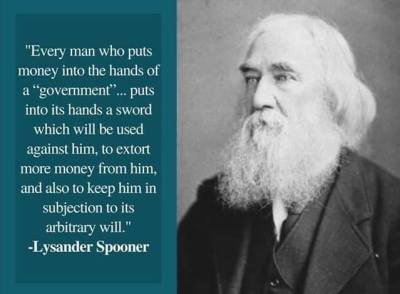 tumblr_e6a0c2da770b2fd7339fc2133cb2ffc0_c2275bae_400.jpg tumblr_e6a0c2da770b2fd7339fc2133cb2ffc0_c2275bae_400.jpg