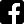 5282541_fb_social media_facebook_facebook logo_social network_icon.jpg