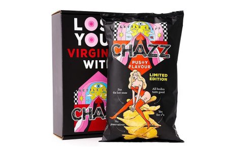 vagina-flavored-chips-featured.jpg