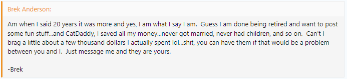 1667430152957.png 1667430152957.png