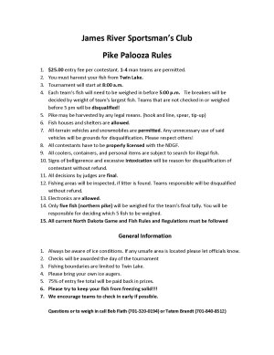 PikePaloozaRules_Page_1.jpg