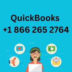 img-0-quickbooks-enterprise-support-number-.jpg