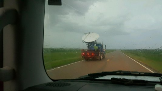 20160611_192548.jpg 20160611_192548.jpg