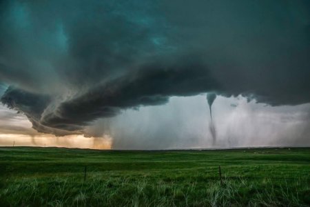 FB_IMG_1465770943261.jpg FB_IMG_1465770943261.jpg