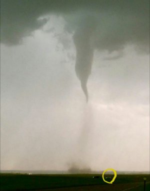 2016-06-18 19.24.53.jpg 2016-06-18 19.24.53.jpg