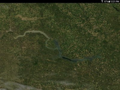 Screenshot_2016-06-21-12-21-18.jpg Screenshot_2016-06-21-12-21-18.jpg