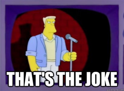 00ddce11eb42d72fd22ab4b7d9875eea4419fd39916dbe8dd946dfe8558ec180.jpg 00ddce11eb42d72fd22ab4b7d9875eea4419fd39916dbe8dd946dfe8558ec180.jpg