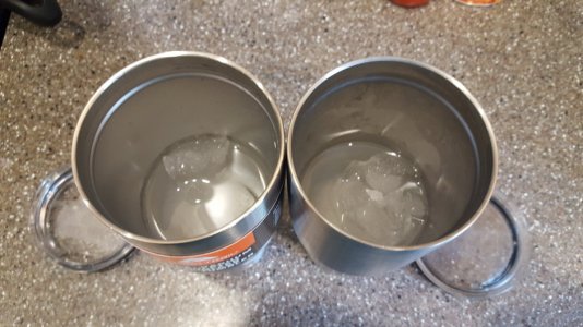 20160623_114223.jpg 20160623_114223.jpg