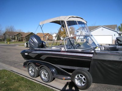 IMG_3201.jpg IMG_3201.jpg