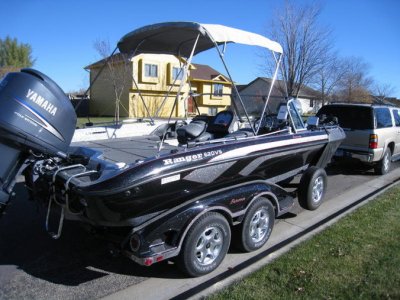 IMG_3198.jpg IMG_3198.jpg