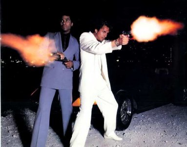 miami-vice-dj-pmt1.jpg