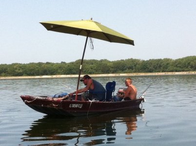 Jimsboat.jpg Jimsboat.jpg