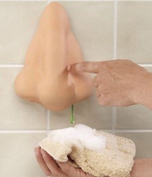 nose-soap-dispenser.jpg nose-soap-dispenser.jpg