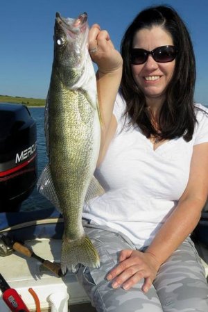 denise3 (2).jpg denise3 (2).jpg