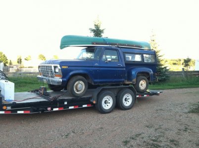 2013-09-01 18.49.59.jpg